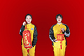 萬通祝您牛轉(zhuǎn)乾坤，牛氣沖天！