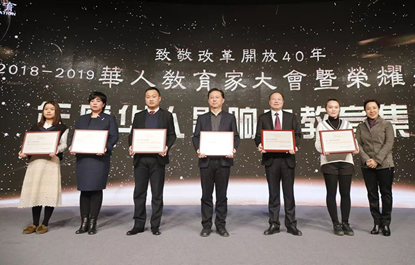 圖片3.jpg
